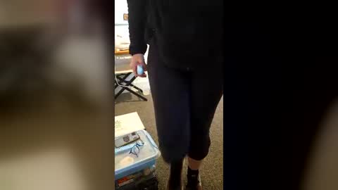 1nakedneighbor online show from June 16, 2026, 1:08 am