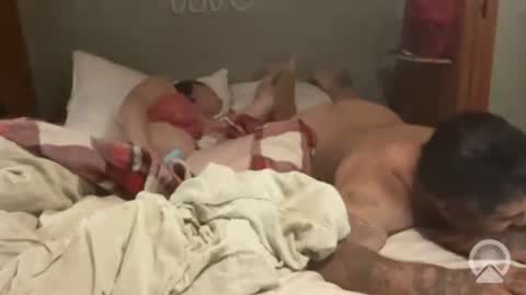 1nakedneighbor online show from July 4, 2026, 6:08 am