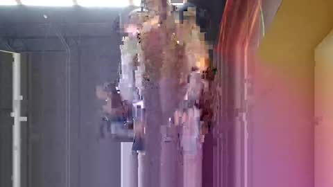 TheShyOne18 online show from December 13, 2024, 9:57 am