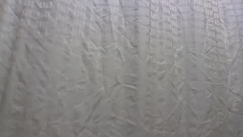 TheShyOne18 online show from November 21, 2025, 2:38 pm