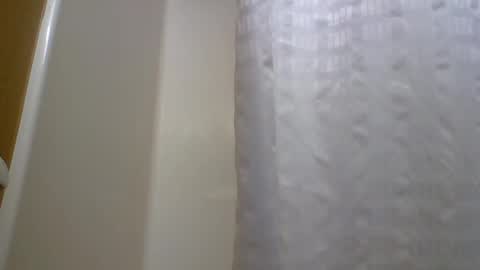 TheShyOne18 online show from April 14, 2026, 5:30 pm