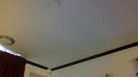 TheShyOne18 online show from April 22, 2026, 7:15 pm