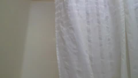 TheShyOne18 online show from June 27, 2026, 12:59 am