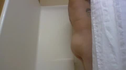TheShyOne18 online show from July 3, 2026, 10:49 pm