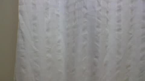 TheShyOne18 online show from July 8, 2026, 3:05 pm
