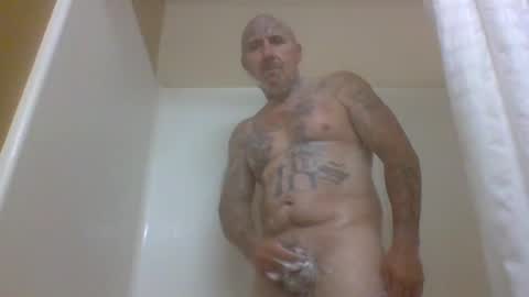 TheShyOne18 online show from July 16, 2026, 3:29 pm