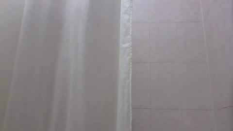 TheShyOne18 online show from July 31, 2026, 12:26 pm