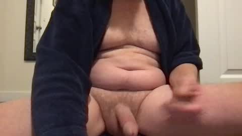 1nicemember77777 online show from March 26, 2026, 2:50 am