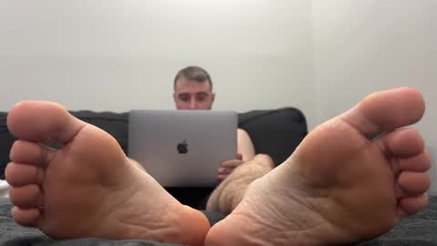 1ofthegoodguys online show from December 11, 2024, 10:06 pm