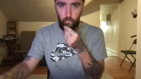 1ofthegoodguys online show from November 23, 2025, 4:18 pm