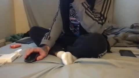 1ofthegoodguys online show from December 3, 2025, 8:29 pm