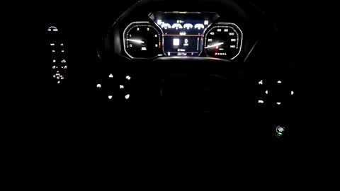 Snapshot of 1penechiquito1 chatting on September 30, 2025, 9:14 am 1penechiquito1 online show from September 30, 2025, 9:14 am