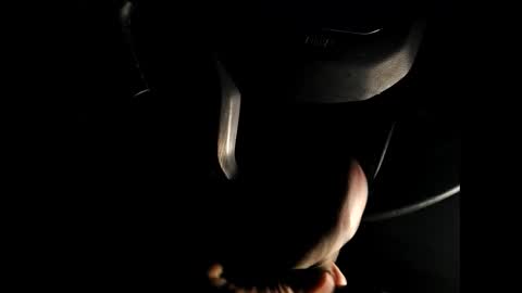 Snapshot of 1penechiquito1 chatting on October 1, 2025, 9:15 am 1penechiquito1 online show from October 1, 2025, 9:15 am