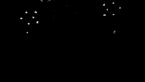 Snapshot of 1penechiquito1 chatting on October 3, 2025, 9:06 am 1penechiquito1 online show from October 3, 2025, 9:06 am