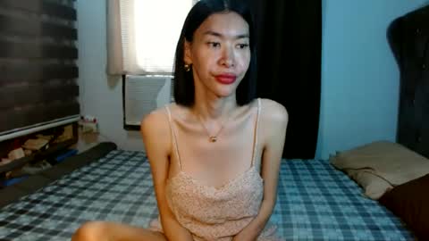 1perfectmodel online show from June 16, 2026, 5:43 am