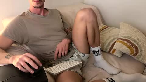 Snapshot of 1psycho2boogie chatting on December 15, 2024, 10:15 pm TORCH online show from December 15, 2024, 10:15 pm