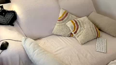 Snapshot of 1psycho2boogie chatting on March 7, 2025, 5:38 pm TORCH online show from March 7, 2025, 5:38 pm