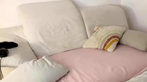 Snapshot of 1psycho2boogie chatting on March 10, 2025, 7:07 pm TORCH online show from March 10, 2025, 7:07 pm