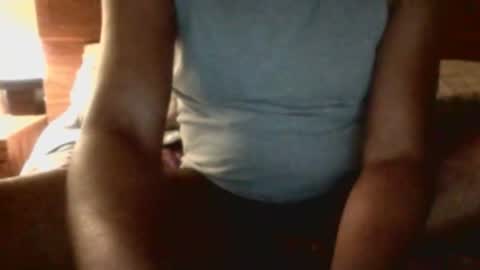 1ramman online show from December 27, 2024, 5:09 am