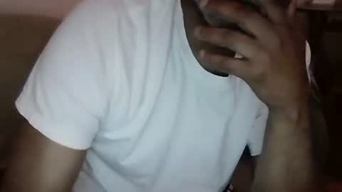 1ramman online show from March 29, 2026, 2:22 am