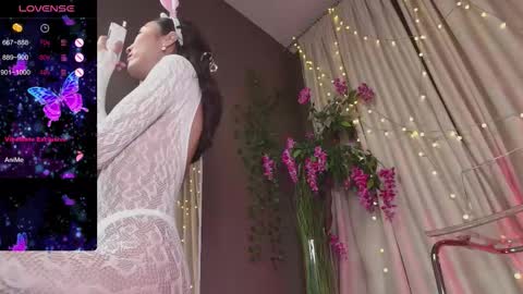 Rei online show from January 11, 2026, 2:00 pm