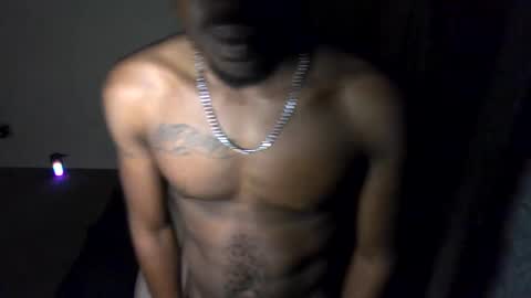 Tropical Fusion online show from December 2, 2024, 3:47 am