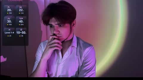 Snapshot of 1roberttt chatting on September 8, 2025, 9:25 pm 1roberttt online show from September 8, 2025, 9:25 pm