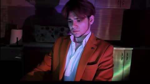 Snapshot of 1roberttt chatting on October 16, 2025, 12:00 am 1roberttt online show from October 16, 2025, 12:00 am