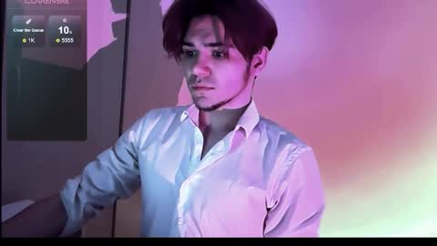 1roberttt online show from November 2, 2025, 12:02 am