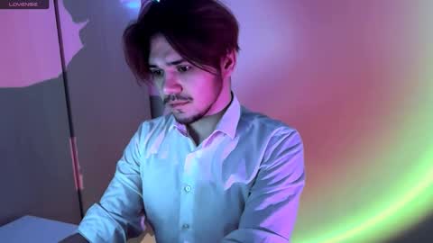 1roberttt online show from January 8, 2026, 12:57 am