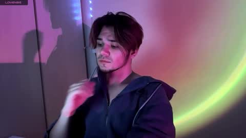 1roberttt online show from January 10, 2026, 12:56 am