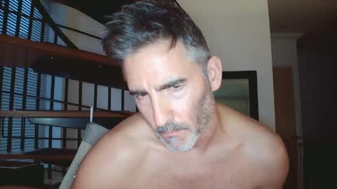 1sand2p online show from December 29, 2024, 4:08 pm