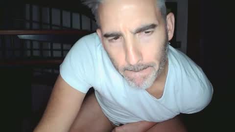 1sand2p online show from January 3, 2025, 1:38 am