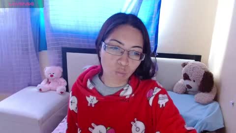 Snapshot of 1sasha_grey__1 chatting on December 12, 2024, 6:53 pm paola online show from December 12, 2024, 6:53 pm