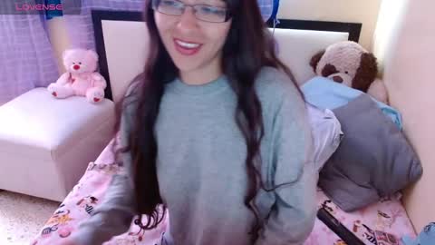 Snapshot of 1sasha_grey__1 chatting on December 12, 2024, 10:52 pm paola online show from December 12, 2024, 10:52 pm