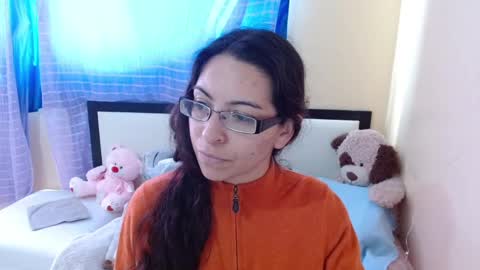 Snapshot of 1sasha_grey__1 chatting on December 20, 2024, 9:28 pm paola online show from December 20, 2024, 9:28 pm