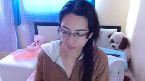 Snapshot of 1sasha_grey__1 chatting on December 21, 2024, 6:44 pm paola online show from December 21, 2024, 6:44 pm