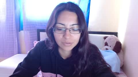 Snapshot of 1sasha_grey__1 chatting on December 24, 2024, 9:22 pm paola online show from December 24, 2024, 9:22 pm