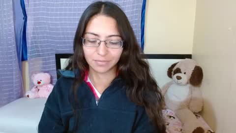 Snapshot of 1sasha_grey__1 chatting on January 3, 2025, 1:05 am paola online show from January 3, 2025, 1:05 am