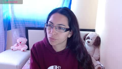 Snapshot of 1sasha_grey__1 chatting on January 9, 2025, 6:57 pm paola online show from January 9, 2025, 6:57 pm