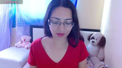 Snapshot of 1sasha_grey__1 chatting on January 9, 2025, 9:58 pm paola online show from January 9, 2025, 9:58 pm