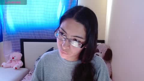 Snapshot of 1sasha_grey__1 chatting on January 13, 2025, 8:48 pm paola online show from January 13, 2025, 8:48 pm