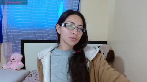 Snapshot of 1sasha_grey__1 chatting on January 13, 2025, 11:49 pm paola online show from January 13, 2025, 11:49 pm