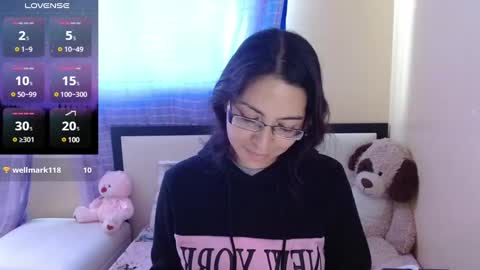 Snapshot of 1sasha_grey__1 chatting on January 17, 2025, 9:50 pm paola online show from January 17, 2025, 9:50 pm