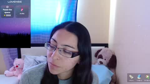 Snapshot of 1sasha_grey__1 chatting on January 18, 2025, 6:21 pm paola online show from January 18, 2025, 6:21 pm