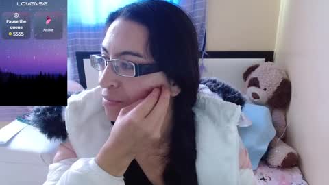 Snapshot of 1sasha_grey__1 chatting on January 22, 2025, 10:37 pm paola online show from January 22, 2025, 10:37 pm