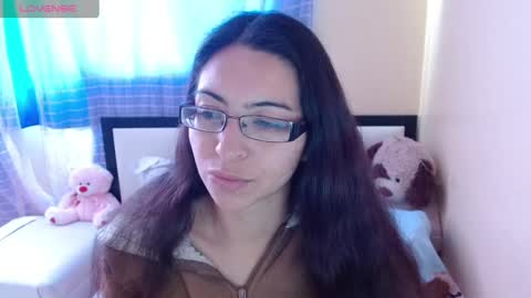 Snapshot of 1sasha_grey__1 chatting on January 23, 2025, 9:50 pm paola online show from January 23, 2025, 9:50 pm