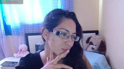 Snapshot of 1sasha_grey__1 chatting on January 27, 2025, 9:44 pm paola online show from January 27, 2025, 9:44 pm