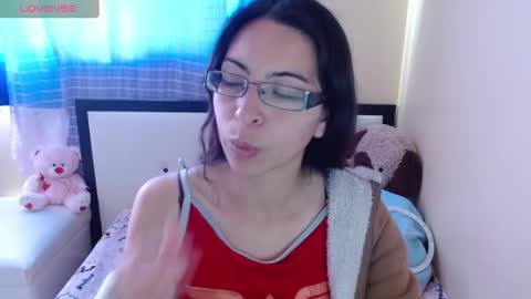 Snapshot of 1sasha_grey__1 chatting on January 28, 2025, 9:19 pm paola online show from January 28, 2025, 9:19 pm