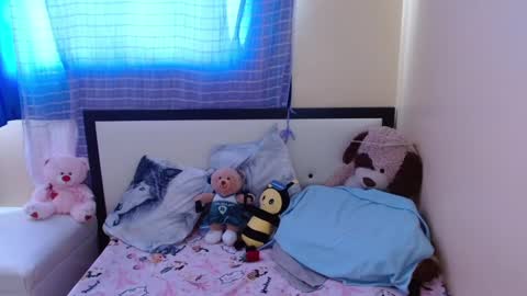 Snapshot of 1sasha_grey__1 chatting on January 30, 2025, 8:31 pm paola online show from January 30, 2025, 8:31 pm